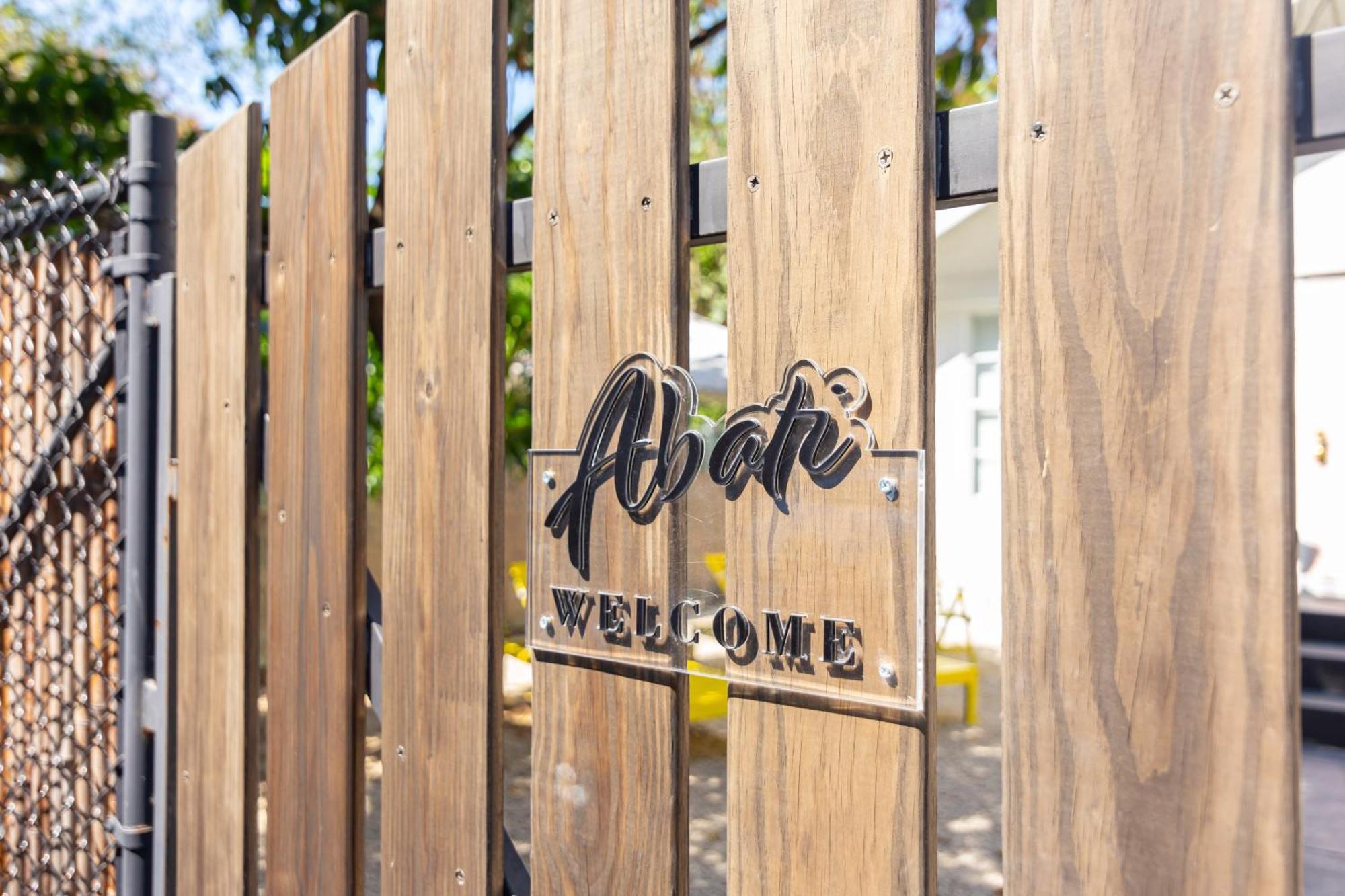 Studio Miami - Heart Of Midtown And Wynwood Ngoại thất bức ảnh